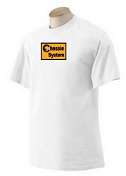 Chessie Railroad Clock - T-shirts - Magnets  - Mugs - Decals - Lighters