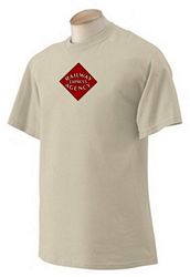 Railway Express Agency T-shirts - Decals - Clocks - Magnets
